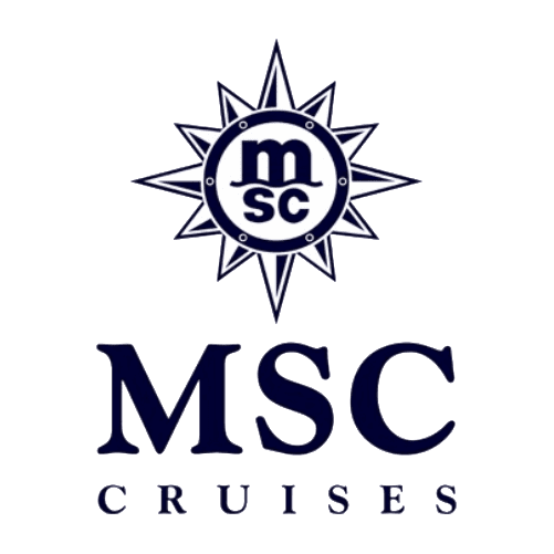 MSC Logo